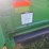 2006-john-deere-625f-platform-image-20