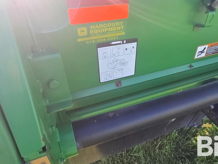 2006-john-deere-625f-platform-image-20