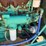 cummins-/-onan-250-kw-commercial-diesel-generator-(242-actual-hours)-image-8