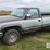 1992-chevrolet-2500-pickup-image-1