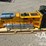 2025-toft-1000-image-2