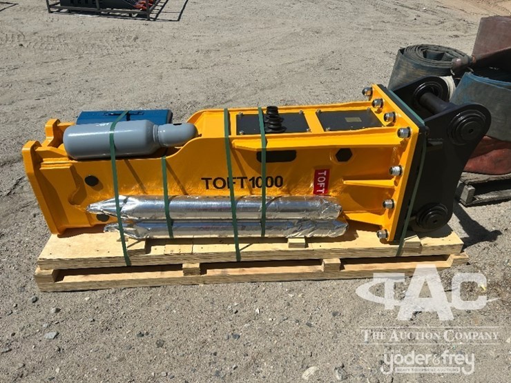 2025-toft-1000-image-2