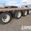 2011-dragon-8'6"w-x-60'oal-5-axle-rgn-heavy-haul-tailer-image-9