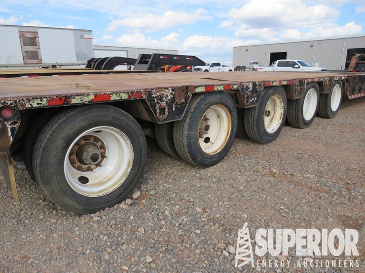2011-dragon-8'6"w-x-60'oal-5-axle-rgn-heavy-haul-tailer-image-9