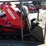 2026-agt-sda-140t-wheel-loader-image-6