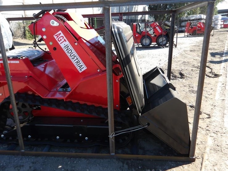 2026-agt-sda-140t-wheel-loader-image-6