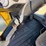2018-caterpillar-930-r/t-wheeled-loader-(5,129-hours)-image-23