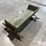 studebaker-wooden-seat-image-8