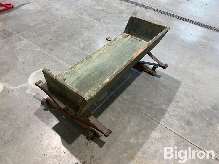 studebaker-wooden-seat-image-8