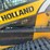 #4093-•-2023-new-holland-c334-tracked-skid-steer-image-14
