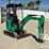 2020-jcb-18z-1t4-mini-hydraulic-excavator,-q/c,-aux-hydraulics,-backfill-blade,-canopy.-image-2