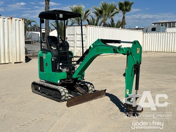 2020-jcb-18z-1t4-mini-hydraulic-excavator,-q/c,-aux-hydraulics,-backfill-blade,-canopy.-image-2
