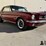 1966-ford-mustang-2-door-coupe-image-3
