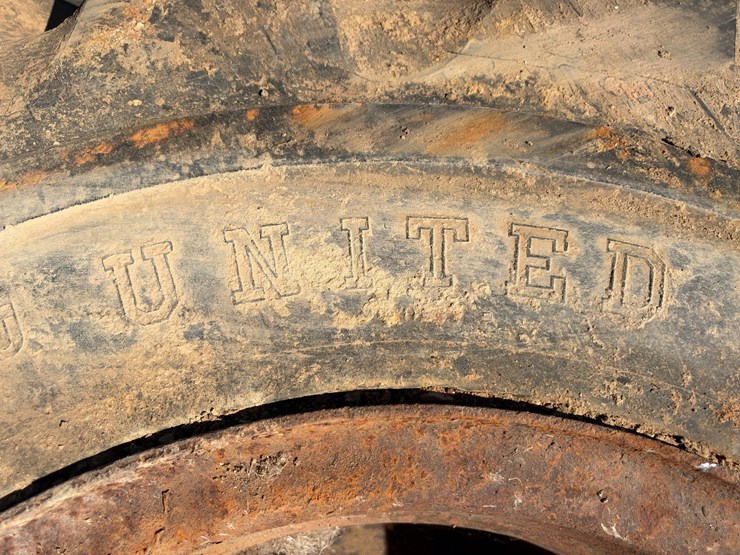 #41608-•-united-heavy-duty-skidder-tire-image-5