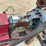 wcr-dual-cent-pump-brake-water-cooling-skid-image-10