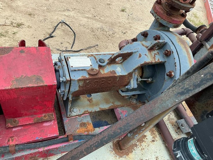 wcr-dual-cent-pump-brake-water-cooling-skid-image-10