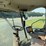 2012-john-deere-s670-combine-image-113