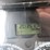 2007-freightliner-columbia-t/a-winch/vac-truck-w/60"-sleeper-cab-image-15