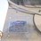 cyclecyl-boremaster-cylinder-boring-machine-image-9