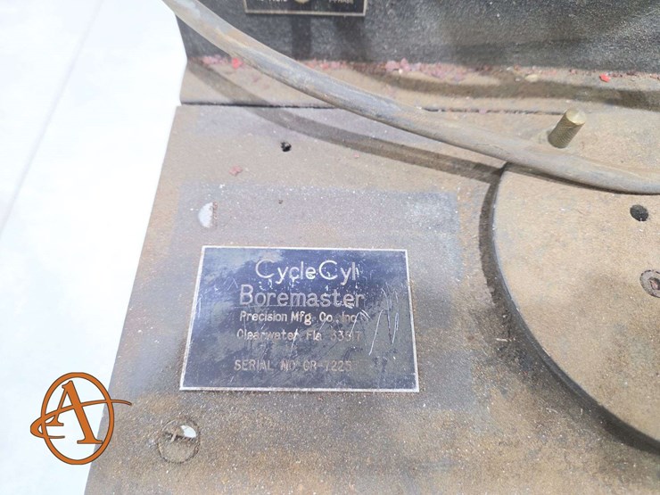 cyclecyl-boremaster-cylinder-boring-machine-image-9