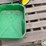 john-deere-pedal-tractor-image-19