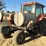 case-ih-7220-tractor-image-2