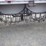 1998-ravens-45'-t/a-flatbed-trailer-image-11