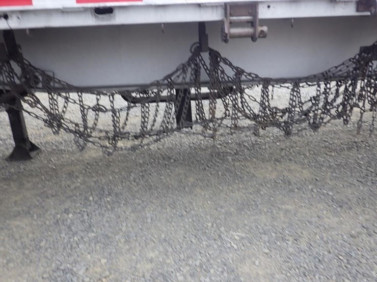 1998-ravens-45'-t/a-flatbed-trailer-image-11