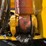 #4098-•-2015-john-deere-870g-lc-excavator-image-50