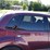 run-#111---2001-chrysler-pt-cruiser-4-door-image-20