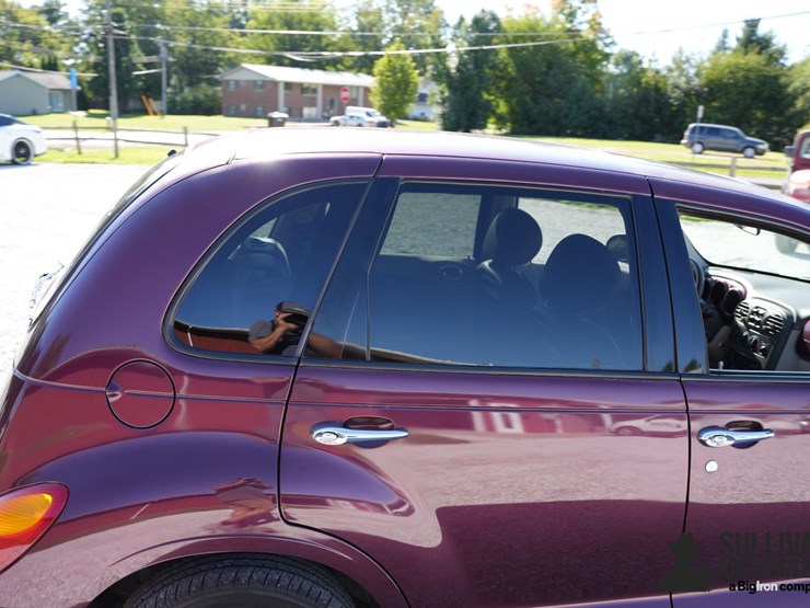run-#111---2001-chrysler-pt-cruiser-4-door-image-20