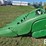2014-john-deere-608c-corn-head-image-8