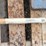 combination-wrenches-&-power-tools-image-17
