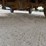 2004-gmc-sierra-1500-2-door-regular-cab-4x4-pickup-truck-image-23
