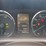 2016-toyota-rav4-xle-image-17