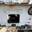 2005-altec-ah125-125’-telescoping-bucket-w/truck-body-image-14