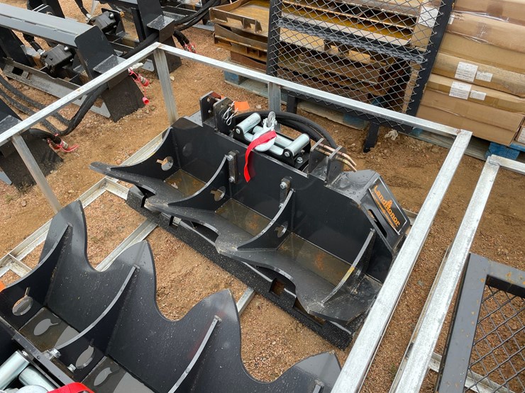 #4131-•-landhonor-15,000-lb-hydraulic-winch-attachment-image-7