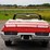run-#80---1969-pontiac-gto-convertible-image-6