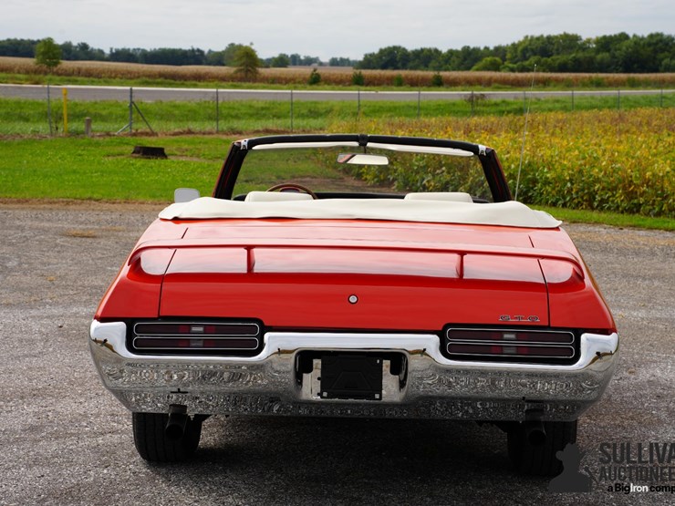 run-#80---1969-pontiac-gto-convertible-image-6