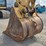 2018-caterpillar-320gc-image-12