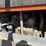 2020-sullivan-palatek-d185p1z4-towable-air-compres-image-10