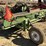 pickett-t-660-5'-3-pt-hyd.-vine-diverter-image-4
