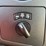 2008-ford-f250-extra-cab-4x4-pickup-image-28