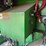 2012-john-deere-s670-combine-image-85