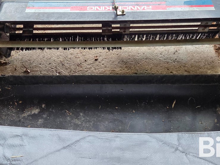 misc-lawn-&-garden-equipment-image-18