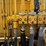 #4098-•-2015-john-deere-870g-lc-excavator-image-137