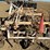 johnson-3-pt-3-row-60"-cultivator-image-6