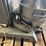 hobart-h-600-commercial-floor-mixer-image-7