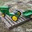 john-deere-pedal-tractor-image-1