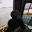 2022-caterpillar-226d3-image-16